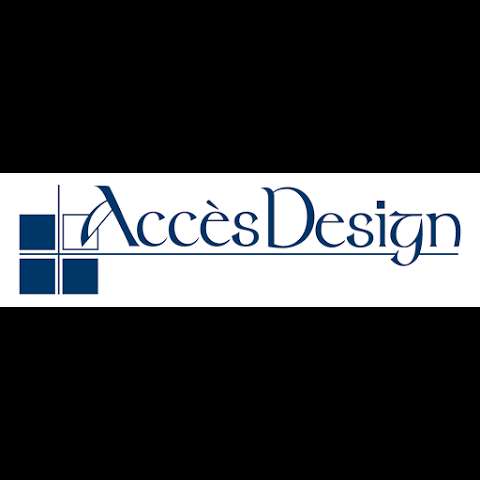 Accès Design